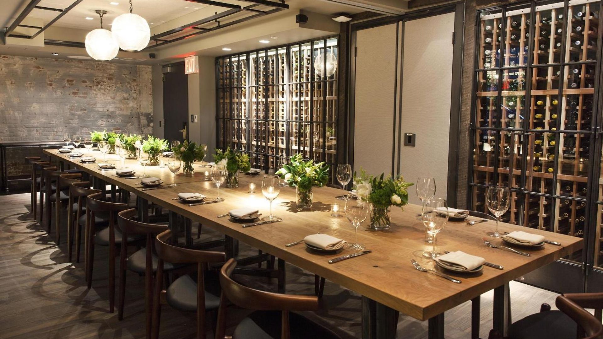 Park South Hotel, Part Of Jdv By Hyatt Hotel New York