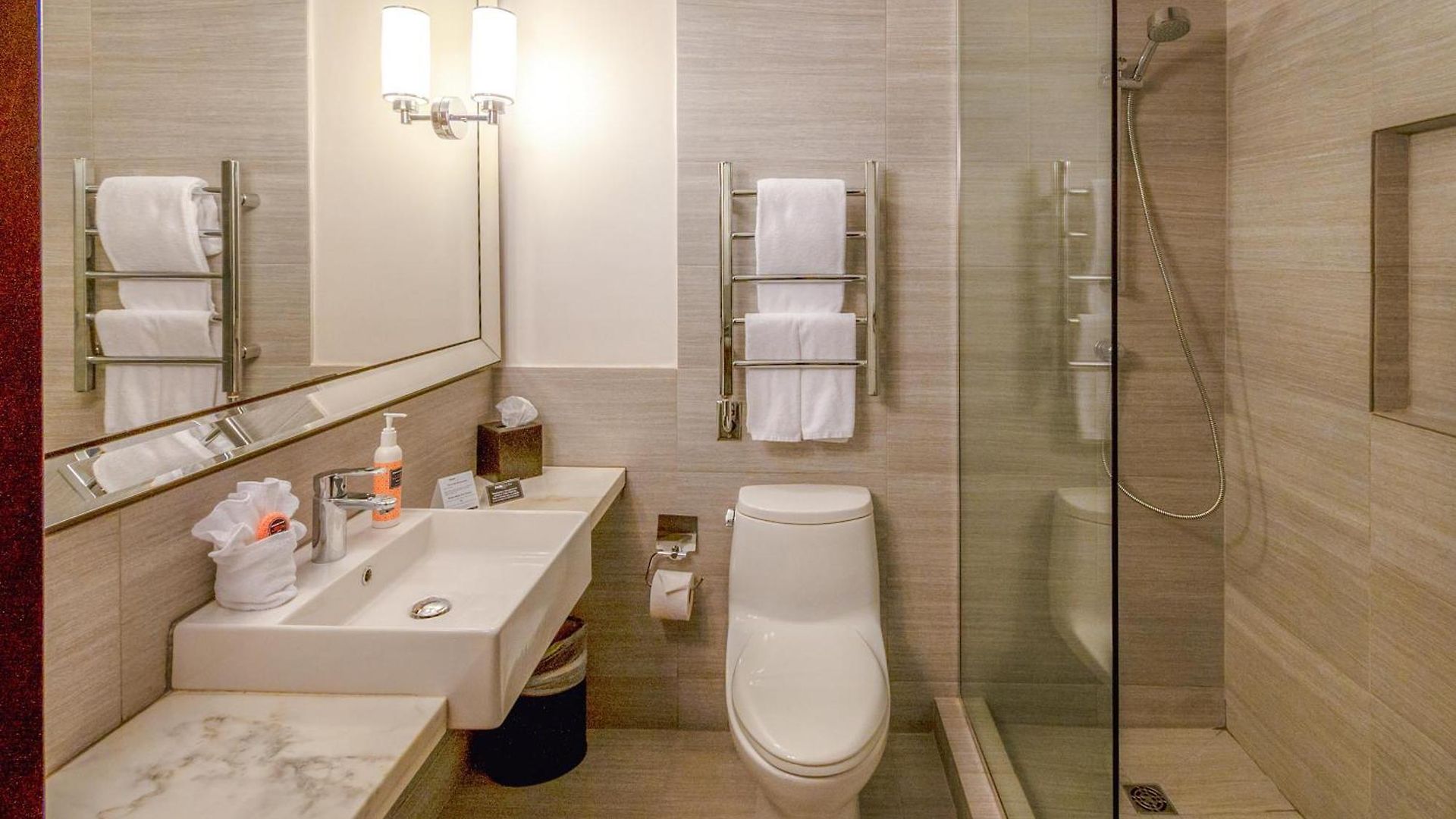 Park South Hotel, Part Of Jdv By Hyatt 4*