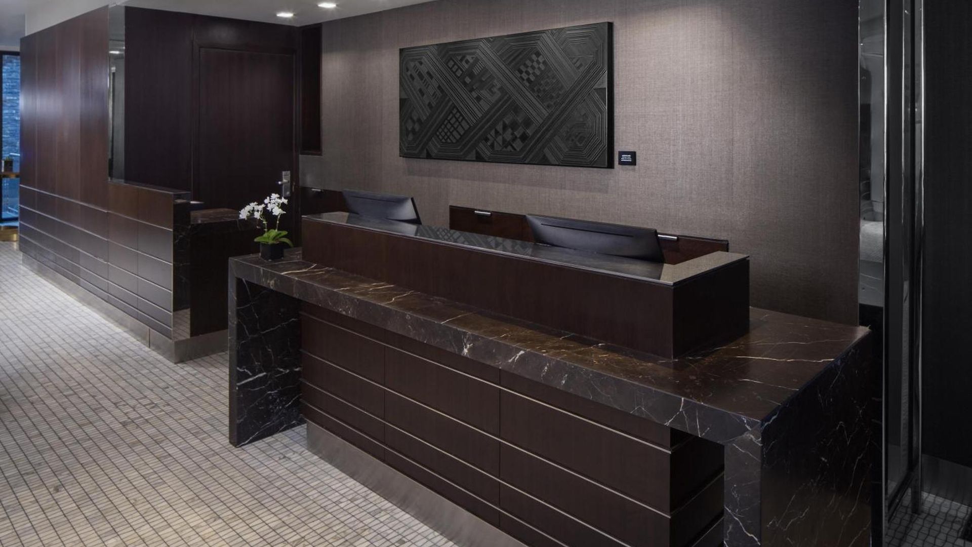 Park South Hotel, Part Of Jdv By Hyatt Hotel 4*