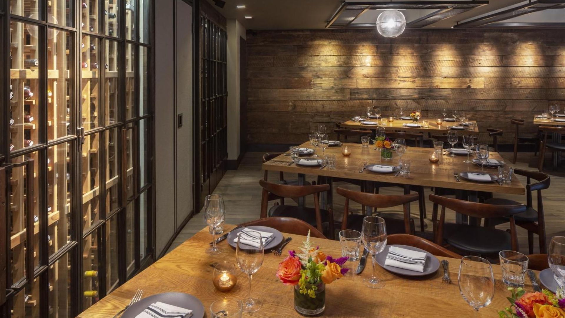 Park South Hotel, Part Of Jdv By Hyatt New York