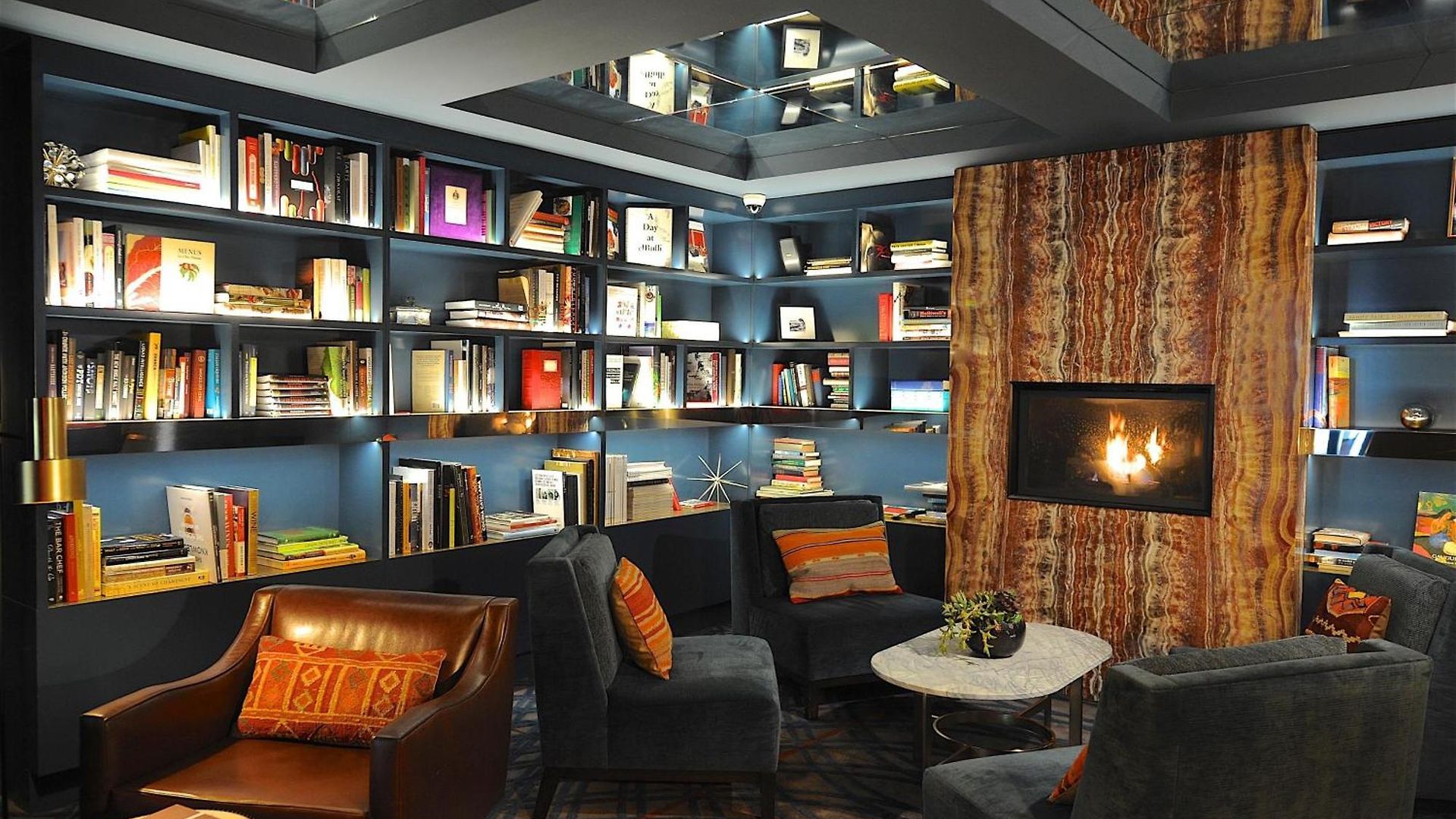 Park South Hotel, Part Of Jdv By Hyatt Hotel 4*