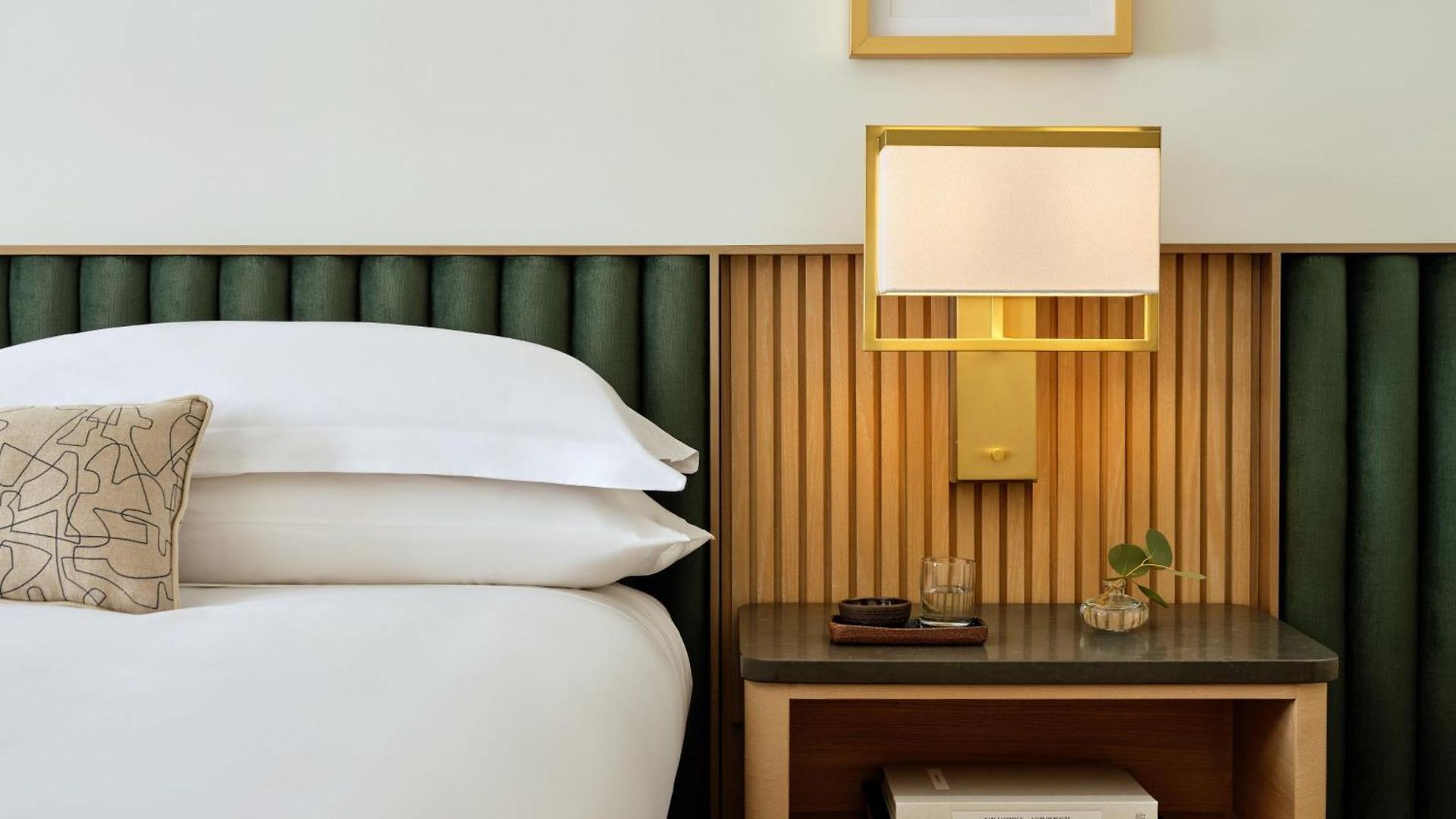 Kimpton Ashbel Park Avenue Hotel