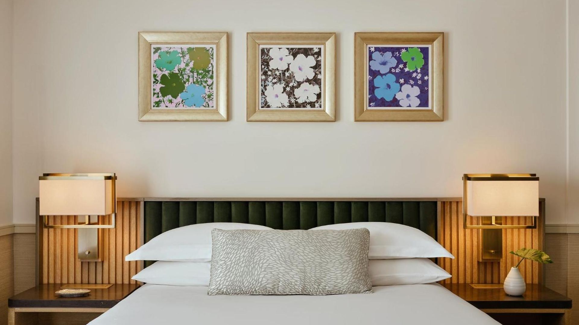 Kimpton Ashbel Park Avenue New York