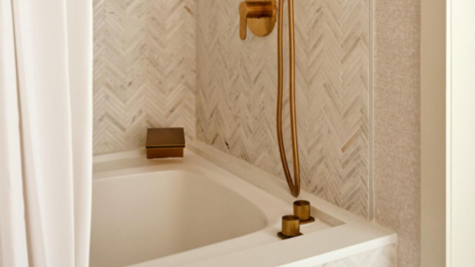 Kimpton Ashbel Park Avenue