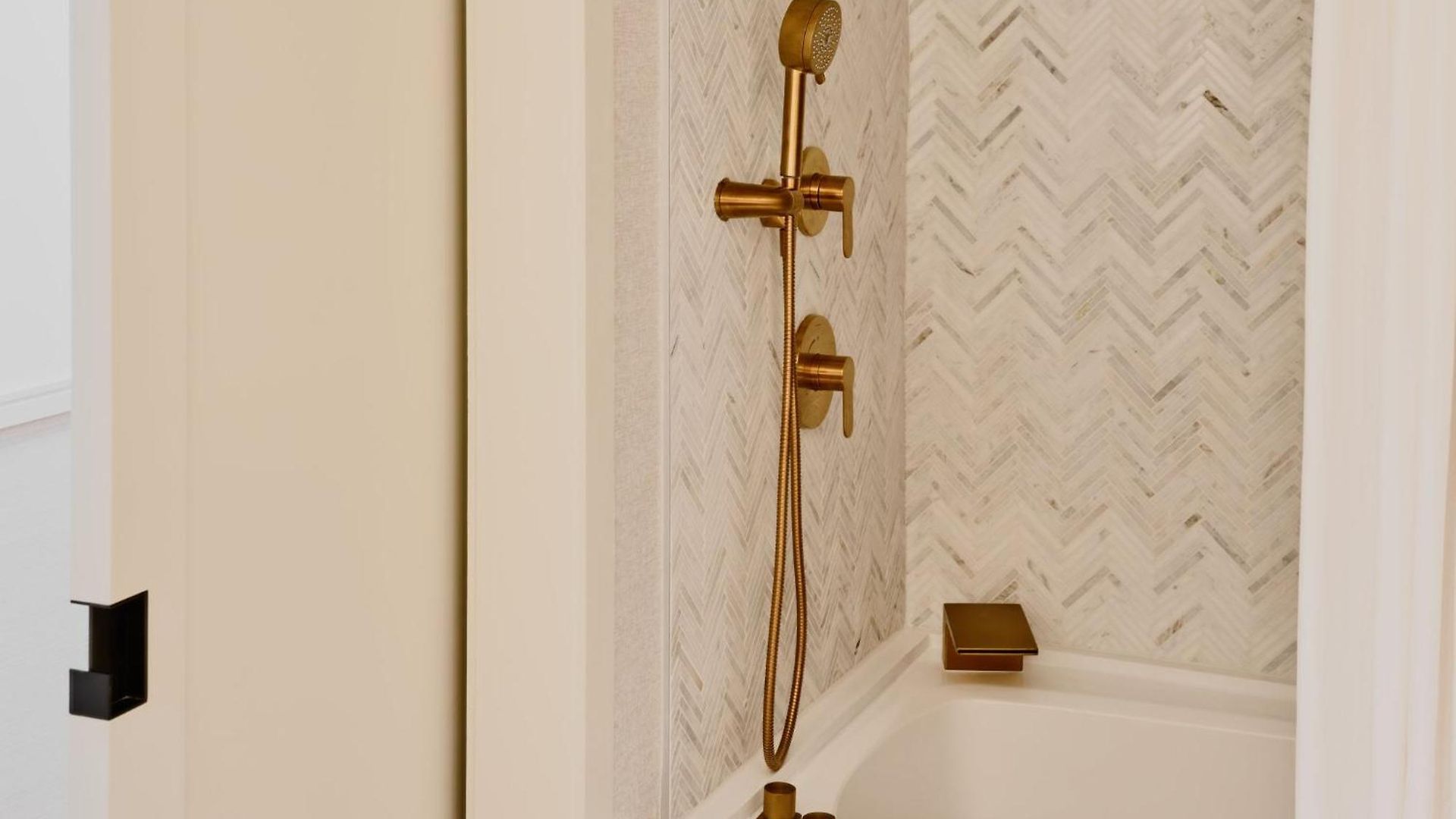 Kimpton Ashbel Park Avenue Hotel