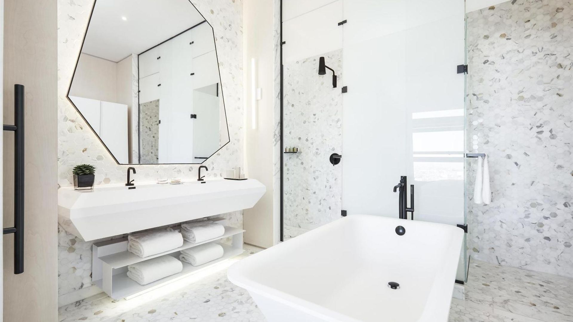 The William Vale 5* New York