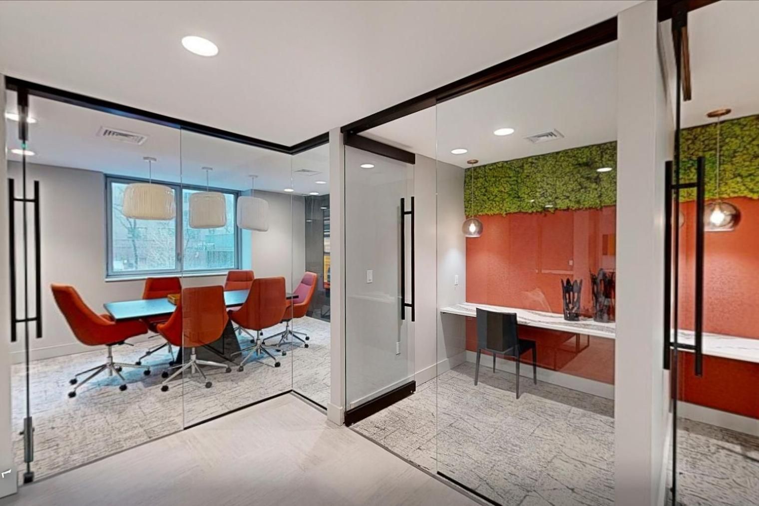 Murray Hill 3br W Gym Lounge Nr East River Nyc-943 Apartment New York