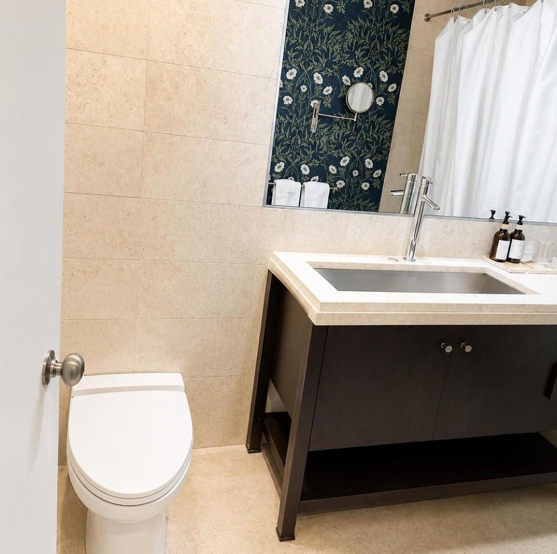 Apartment Luxurious In Times Square Nyc - 30-day Min *