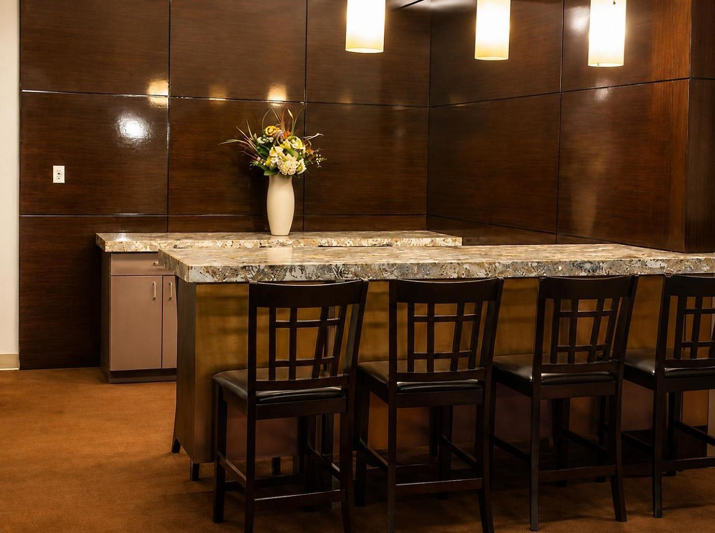 Apartment Luxurious In Times Square Nyc - 30-day Min