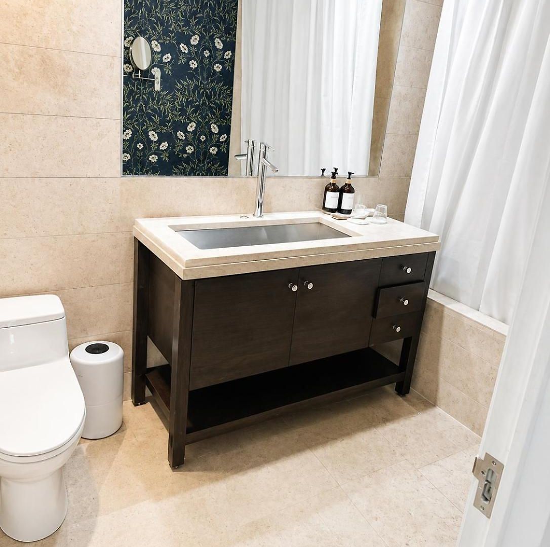 Luxurious In Times Square Nyc - 30-day Min