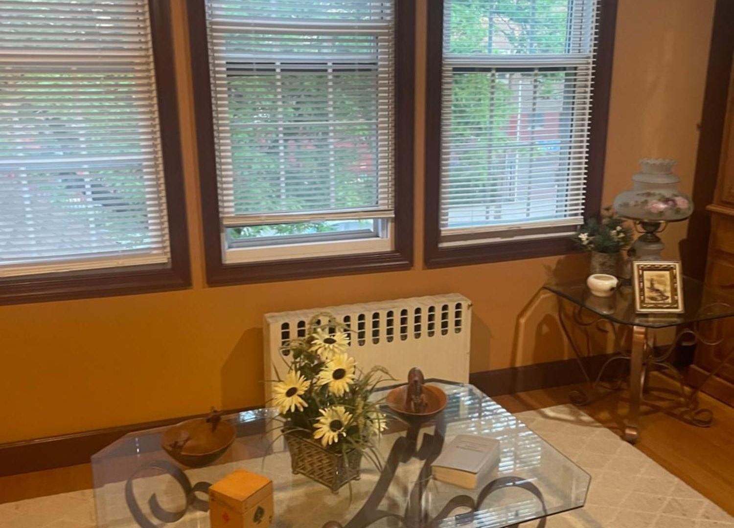 Private Unit With Own Entrance To Share Bed & Breakfast