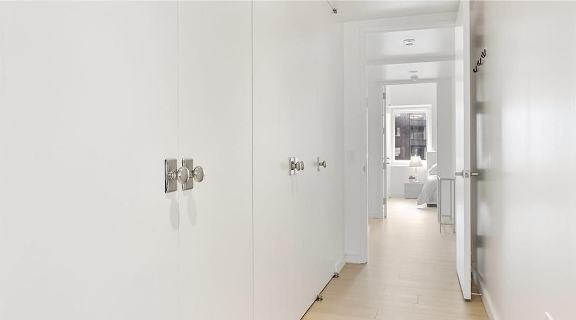 Exclusive Luxury Manhattan Penthouse Apartment, Sleeps 10, Midtown New York