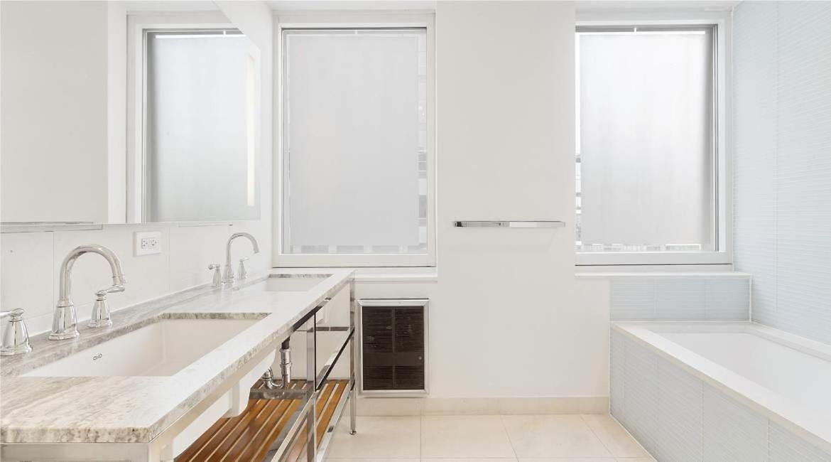 Apartment Exclusive Luxury Manhattan Penthouse Apartment, Sleeps 10, Midtown