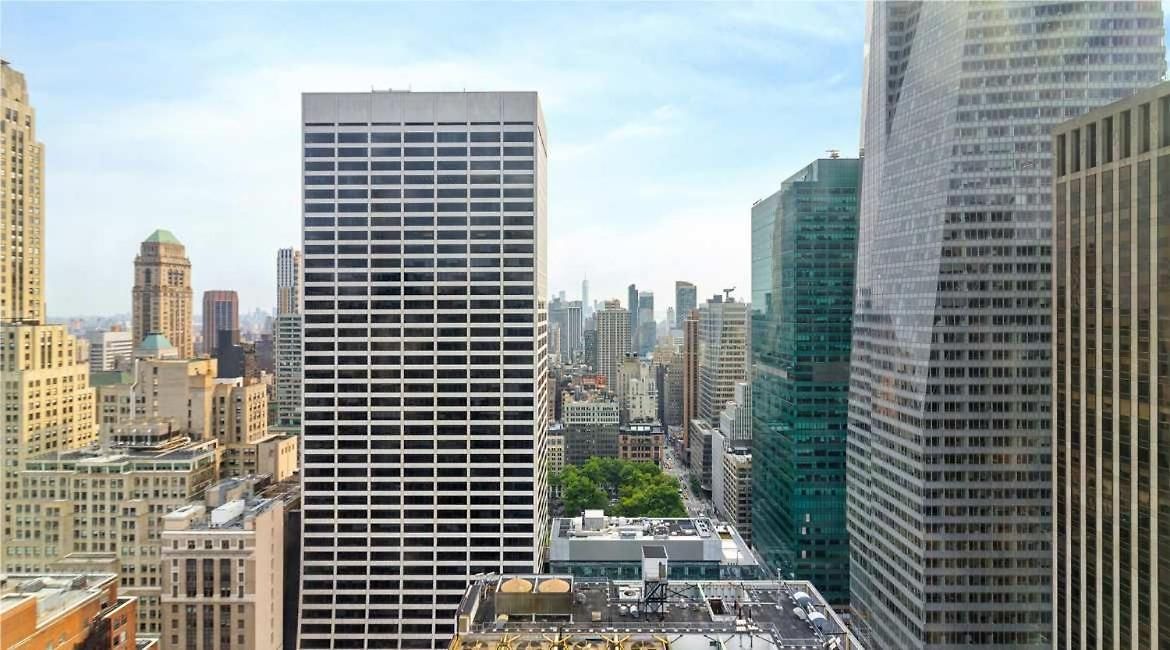 Exclusive Luxury Manhattan Penthouse Apartment, Sleeps 10, Midtown New York