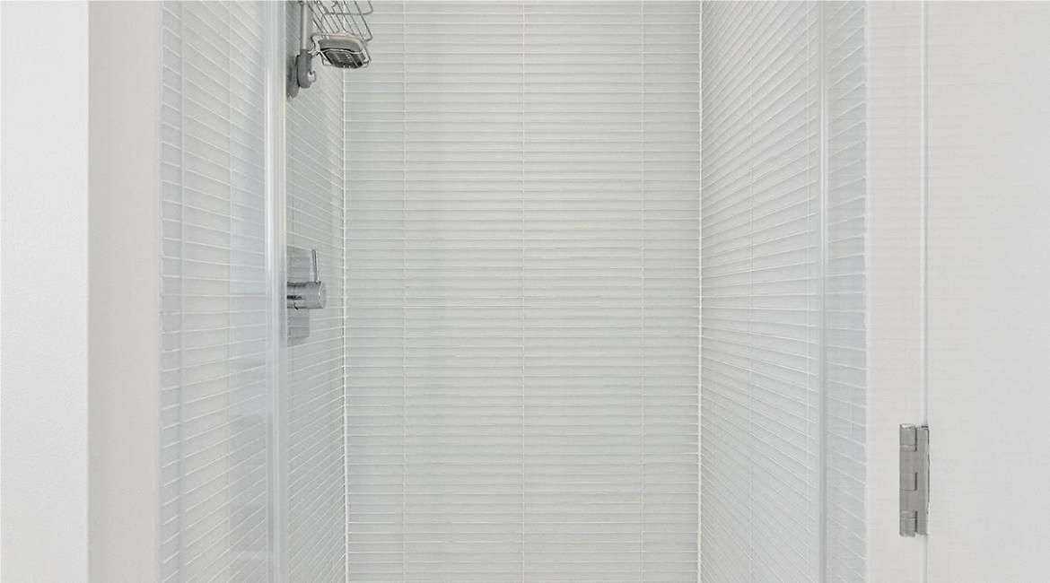 Apartment Exclusive Luxury Manhattan Penthouse Apartment, Sleeps 10, Midtown New York