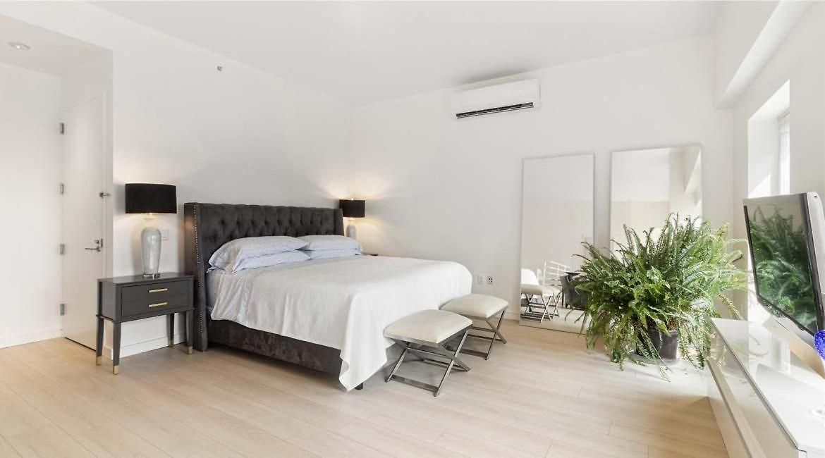 Exclusive Luxury Manhattan Penthouse Apartment, Sleeps 10, Midtown * New York