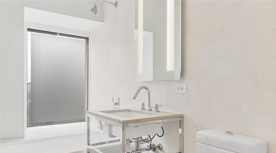 Apartment Exclusive Luxury Manhattan Penthouse Apartment, Sleeps 10, Midtown New York