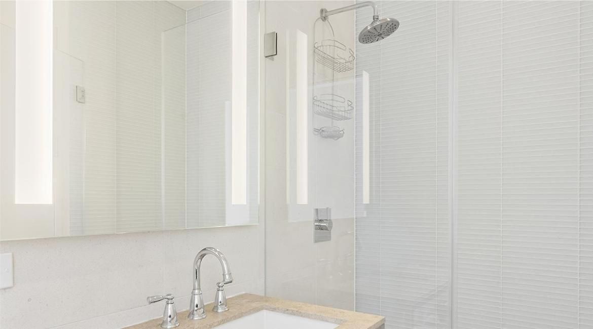 Exclusive Luxury Manhattan Penthouse Apartment, Sleeps 10, Midtown Apartment