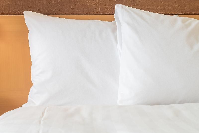 Hotel Voco Times Square - Broadway By Ihg 3*