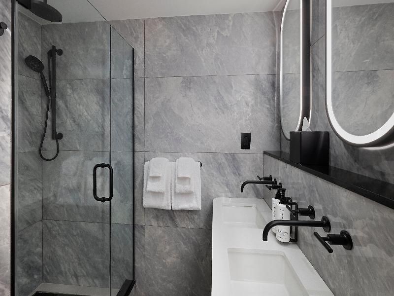 Voco Times Square - Broadway By Ihg 3*
