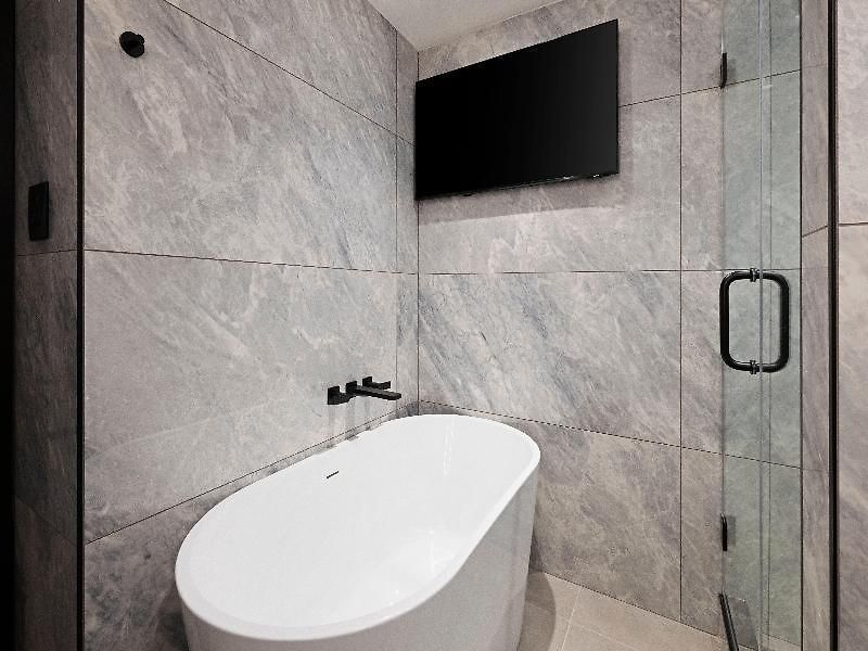Voco Times Square - Broadway By Ihg 3* New York