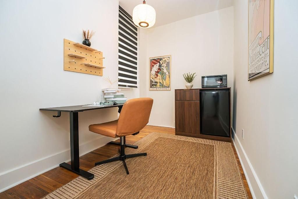 Hostel Lamartine Chelsea