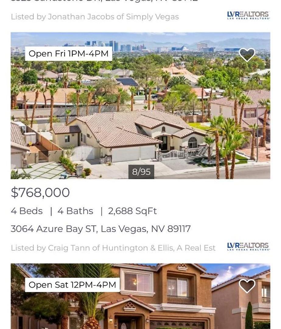 Swift Check Apartment *
