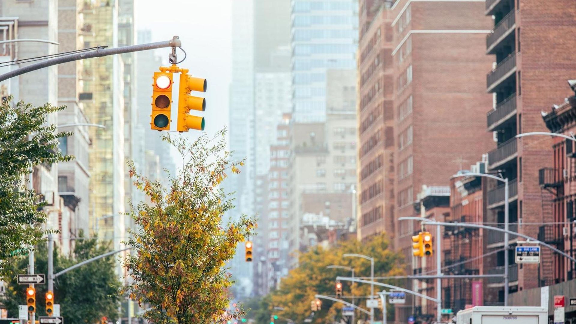 Voco The Franklin By Ihg Hotel New York