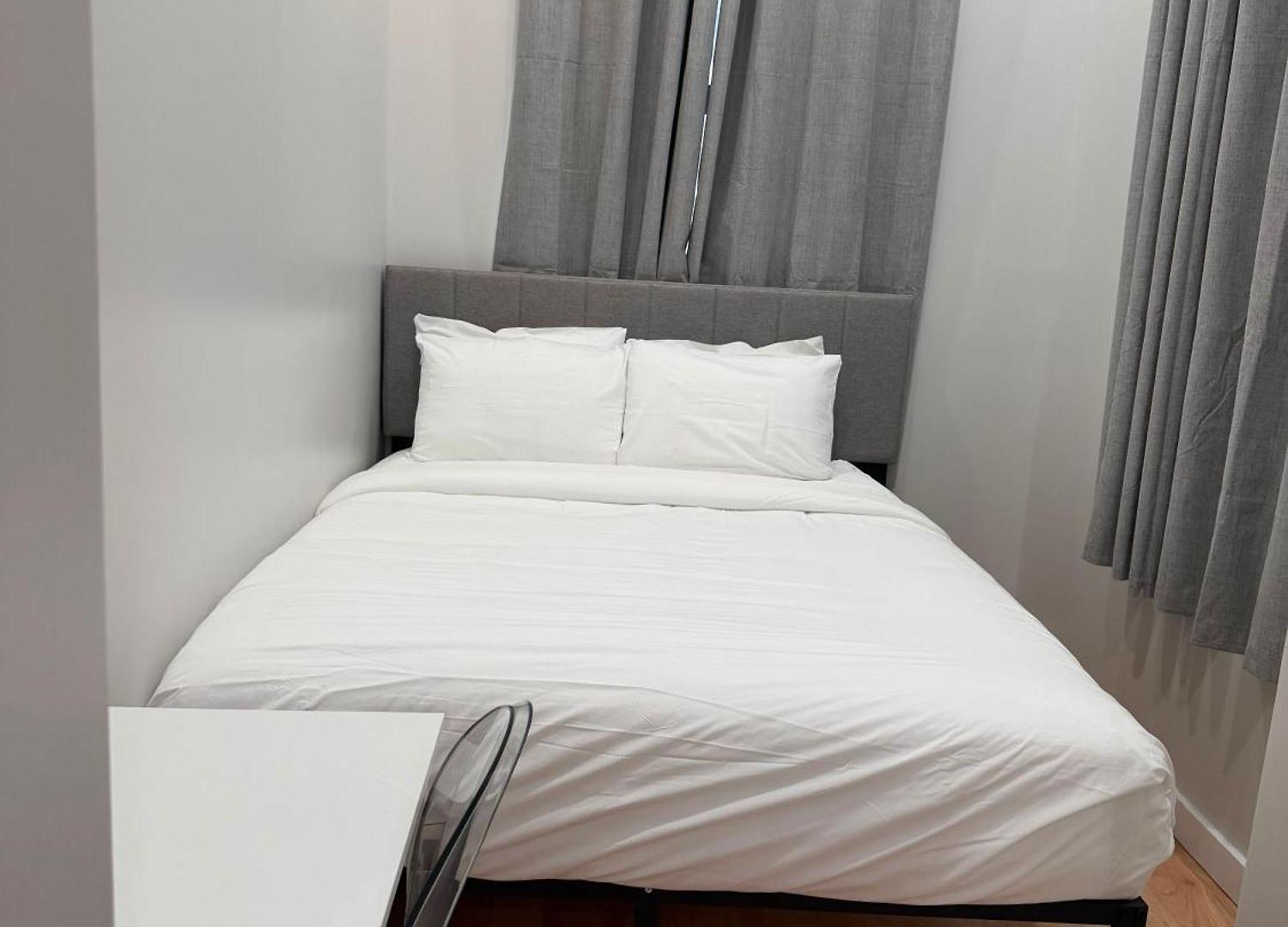 Inn Chelsea (adults Only) 3*