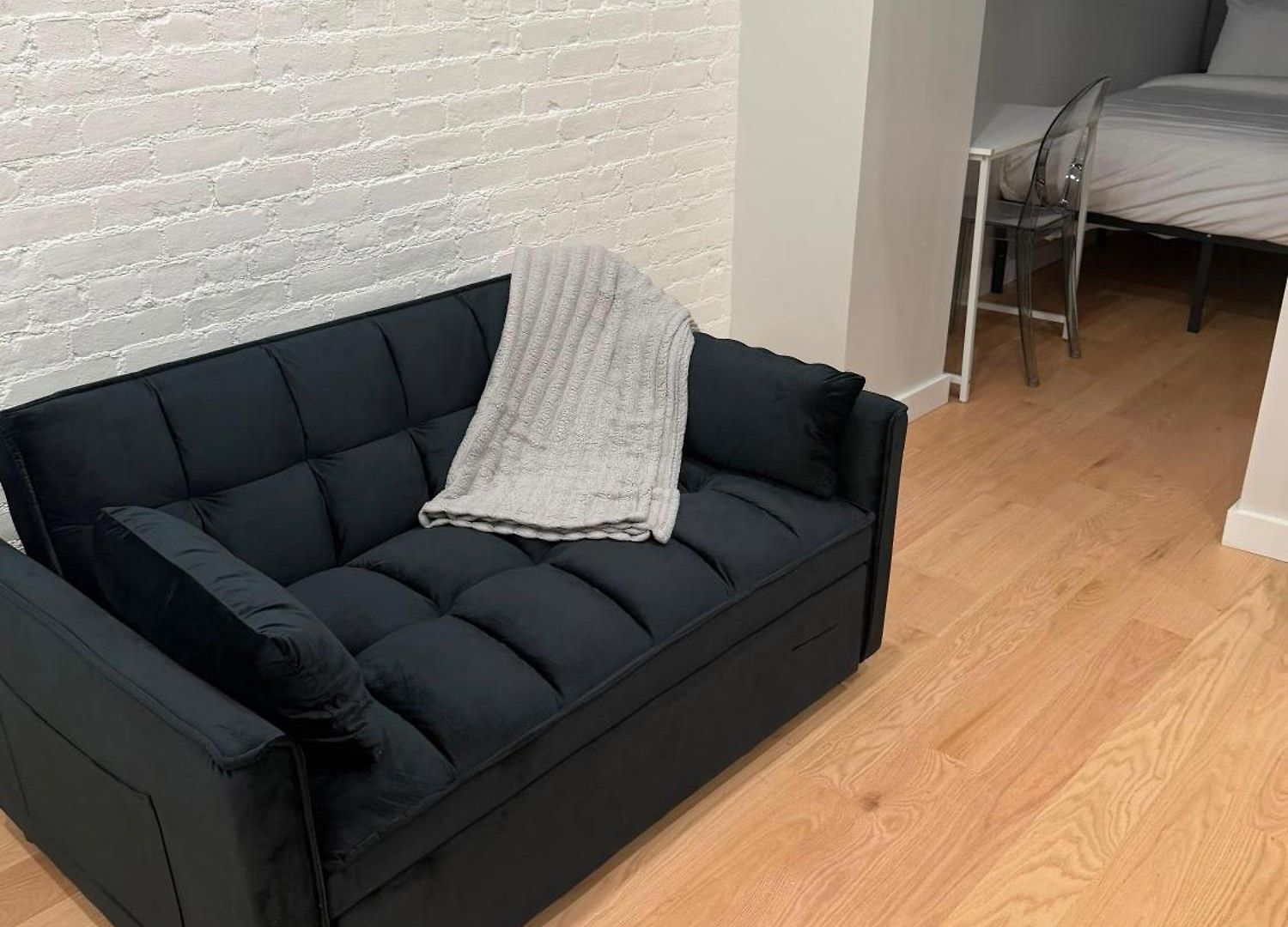 Chelsea (adults Only) Inn New York