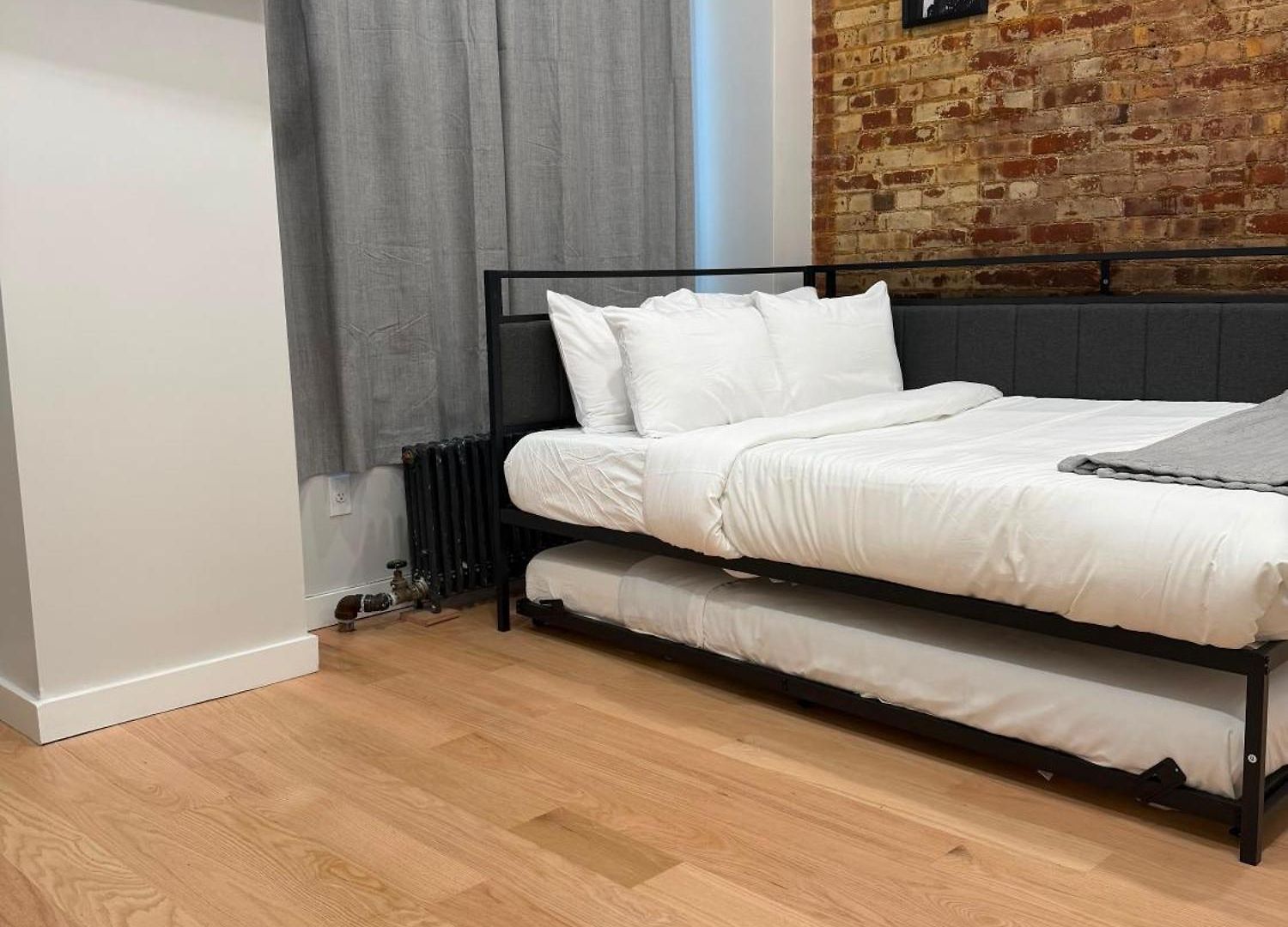 Inn Chelsea (adults Only) New York