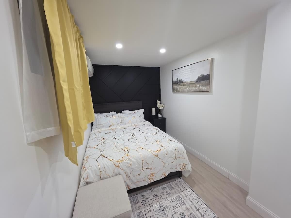 Holiday home Luxury In Si Near Rumc, Zoo And Restaurants New York