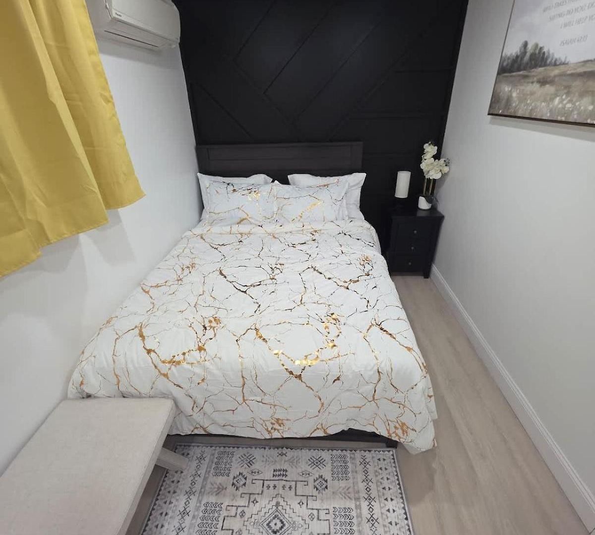 Luxury In Si Near Rumc, Zoo And Restaurants *