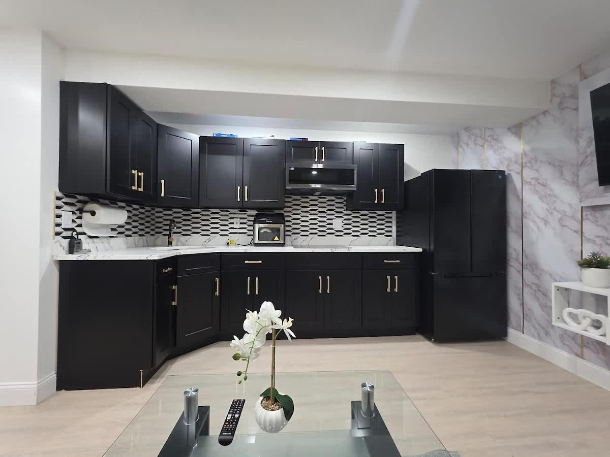 Luxury In Si Near Rumc, Zoo And Restaurants New York