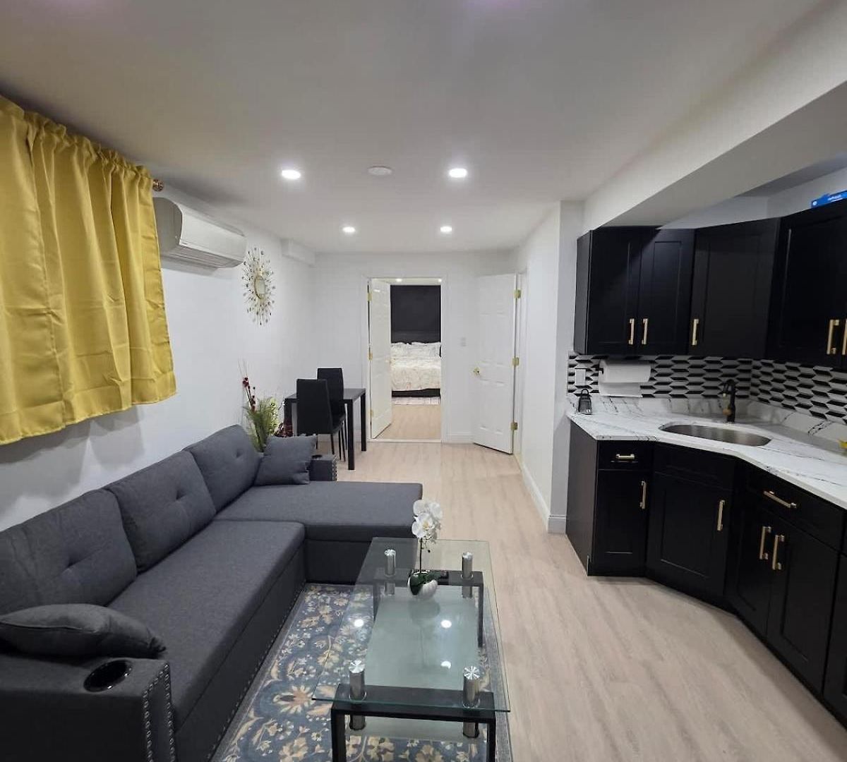 Luxury In Si Near Rumc, Zoo And Restaurants