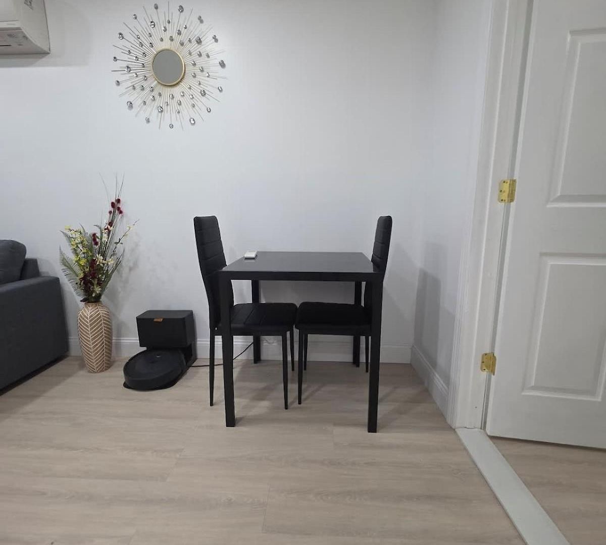 Luxury In Si Near Rumc, Zoo And Restaurants Holiday home