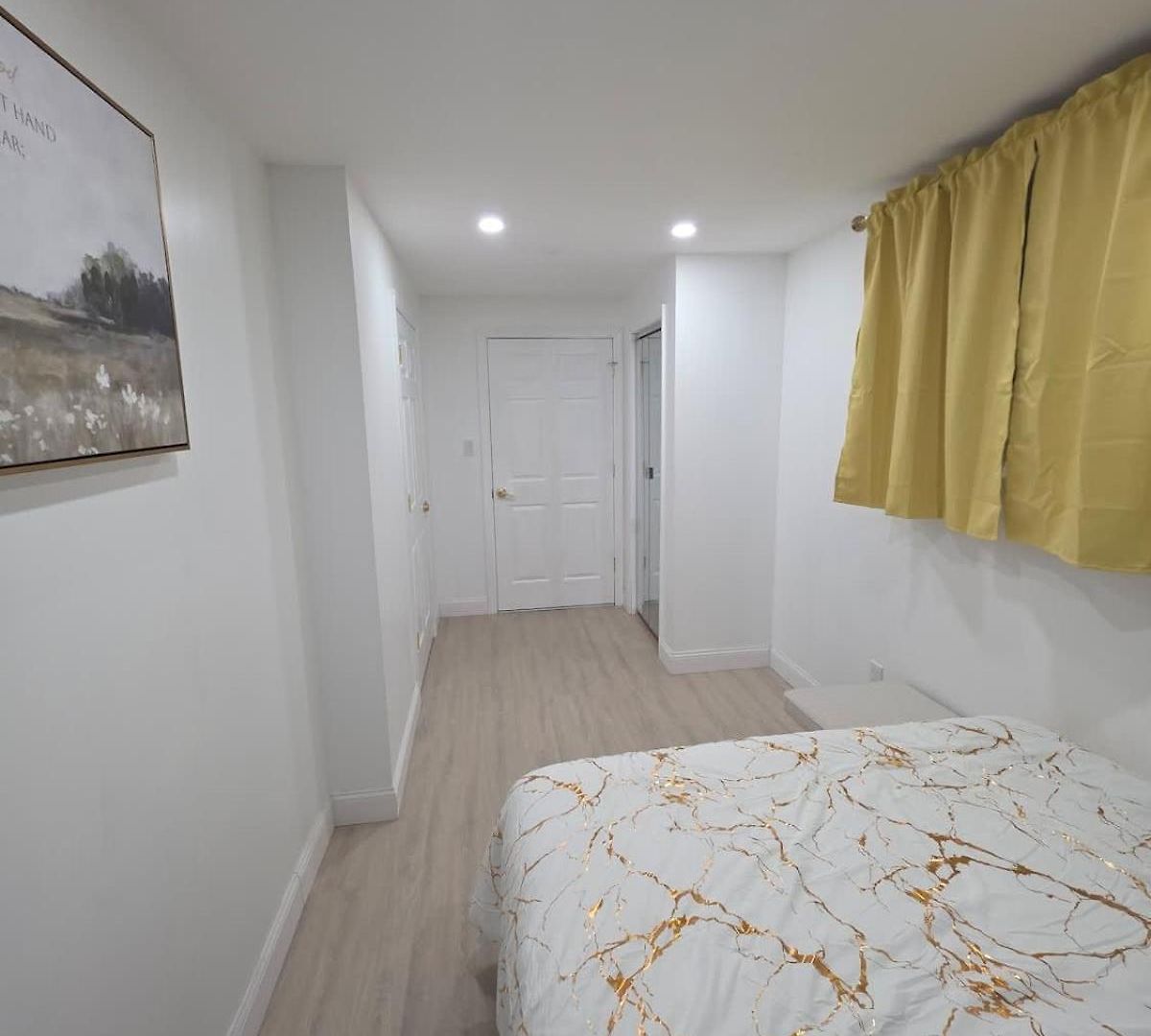Holiday home Luxury In Si Near Rumc, Zoo And Restaurants
