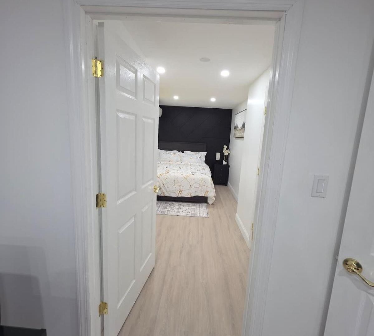 Holiday home Luxury In Si Near Rumc, Zoo And Restaurants New York