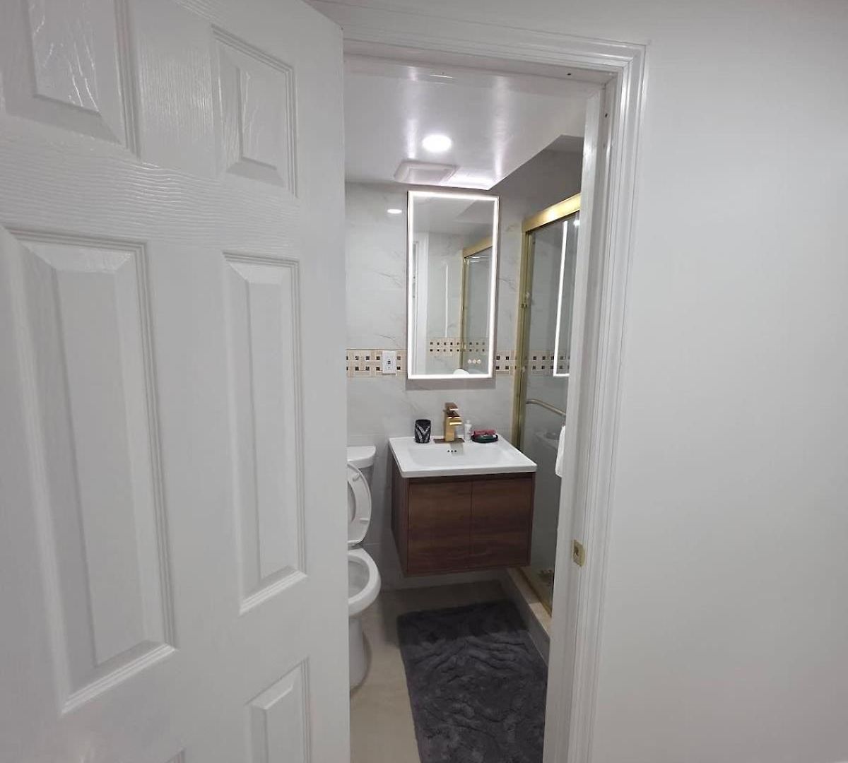 Luxury In Si Near Rumc, Zoo And Restaurants *