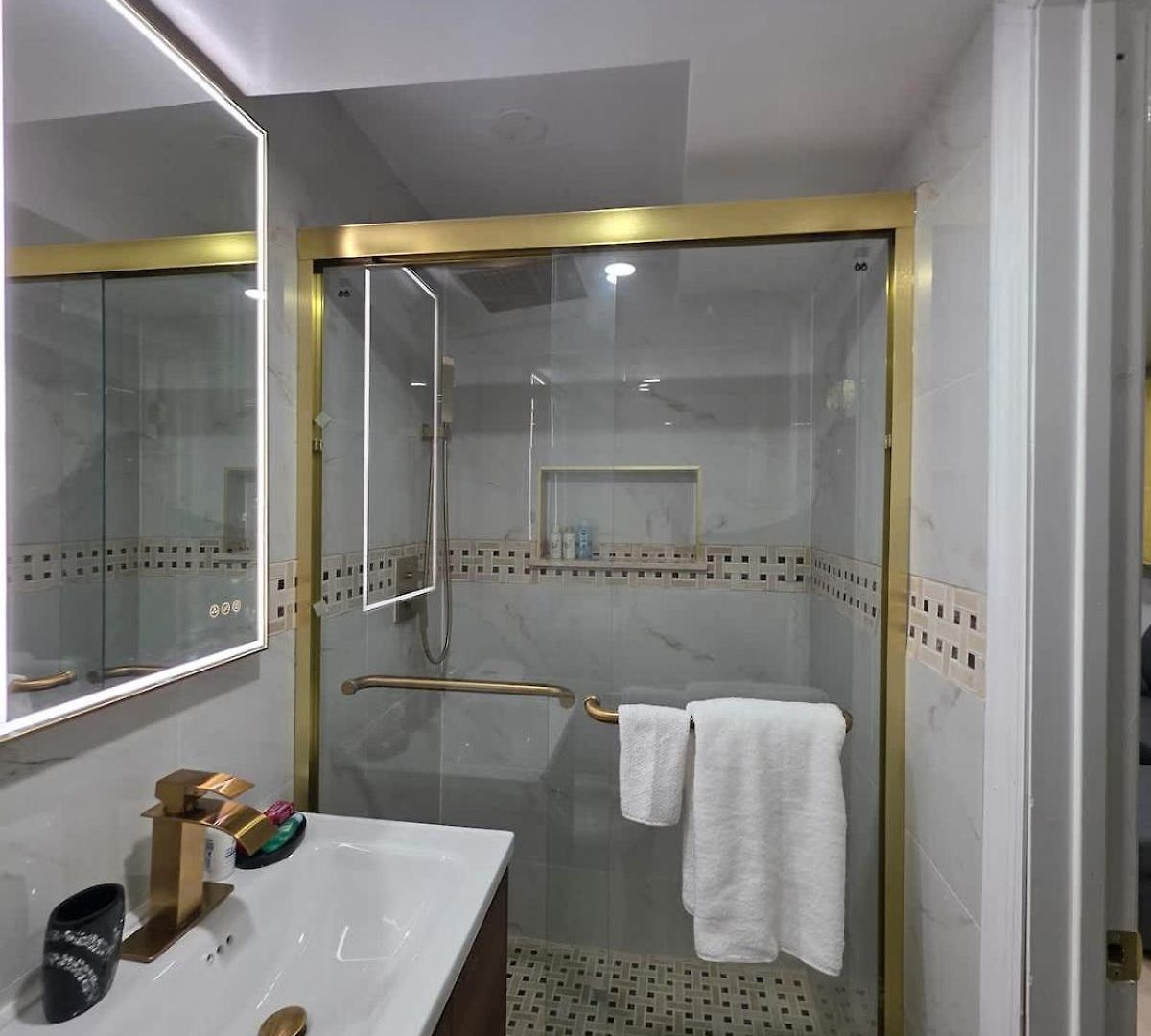 Luxury In Si Near Rumc, Zoo And Restaurants Holiday home