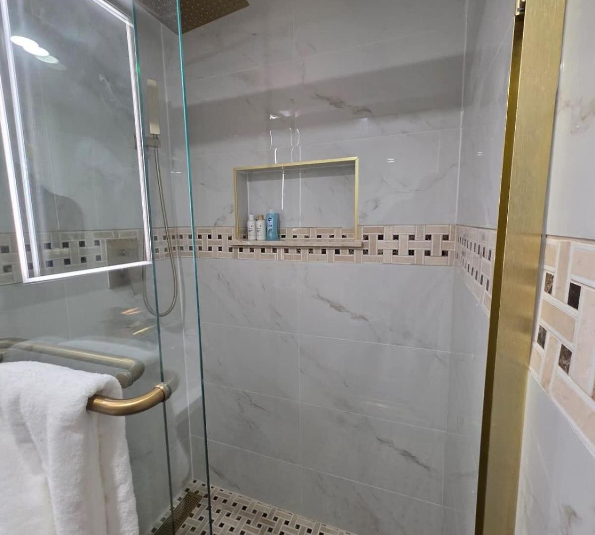 Holiday home Luxury In Si Near Rumc, Zoo And Restaurants