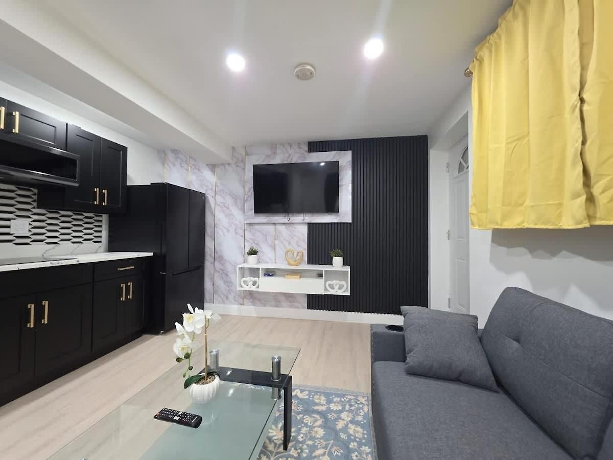 Luxury In Si Near Rumc, Zoo And Restaurants Holiday home *