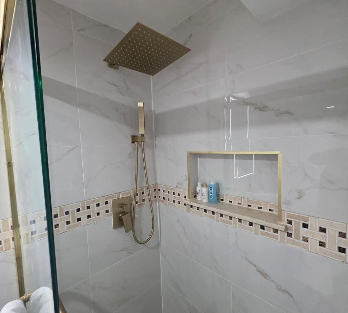 Holiday home Luxury In Si Near Rumc, Zoo And Restaurants *