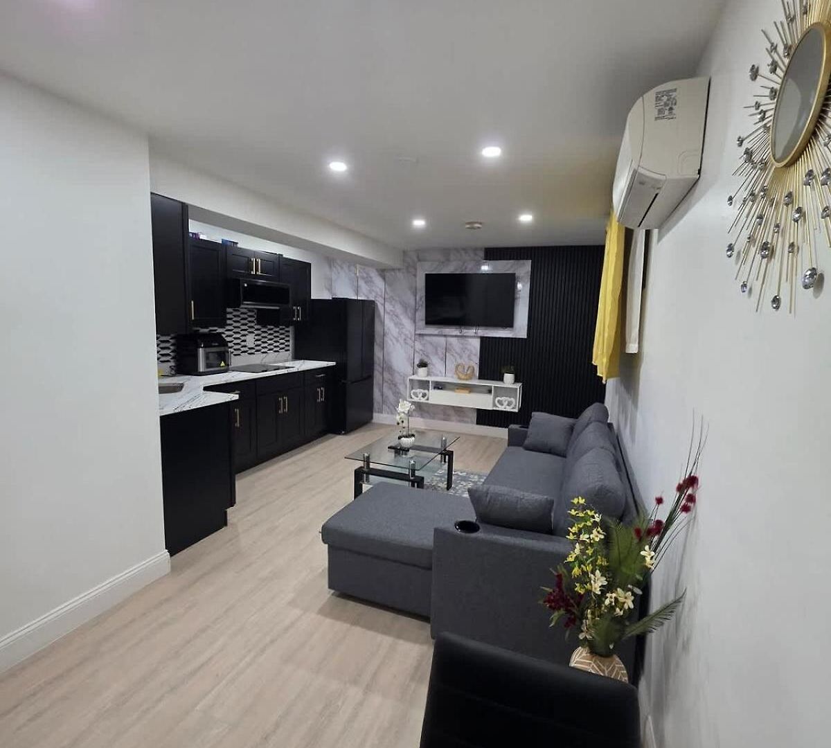 Luxury In Si Near Rumc, Zoo And Restaurants *