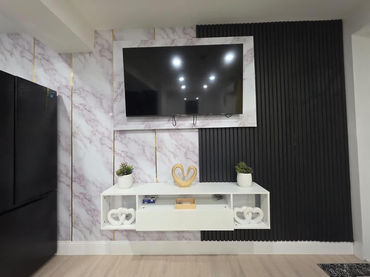 Luxury In Si Near Rumc, Zoo And Restaurants New York