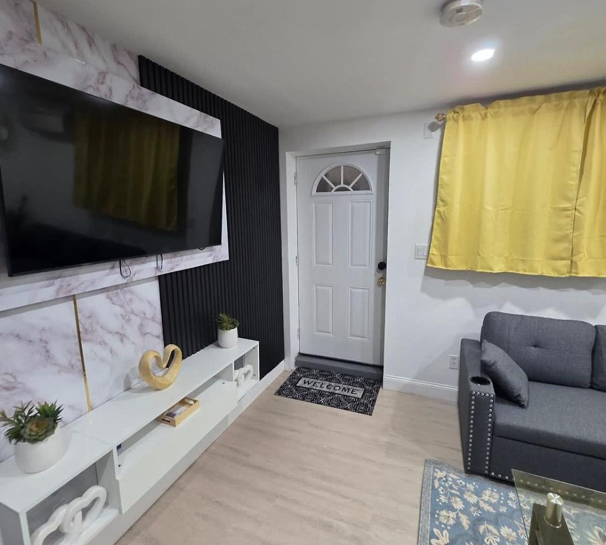 Luxury In Si Near Rumc, Zoo And Restaurants
