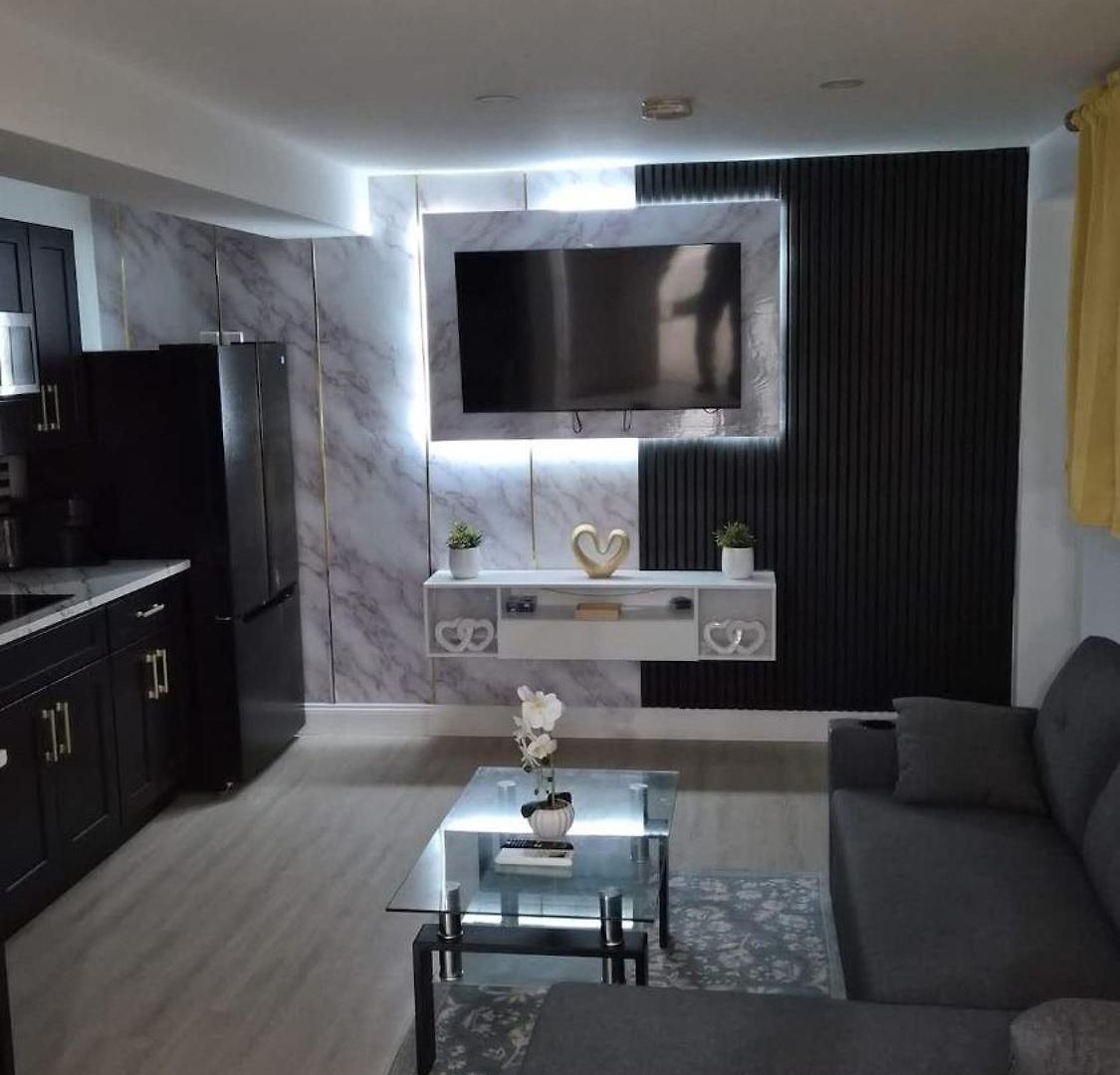 Luxury In Si Near Rumc, Zoo And Restaurants Holiday home *