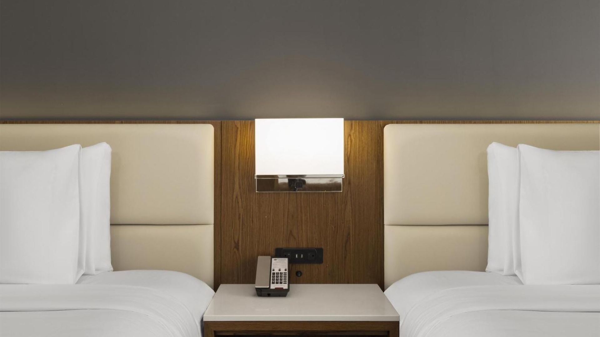 Western Premier Empire State Hotel New York