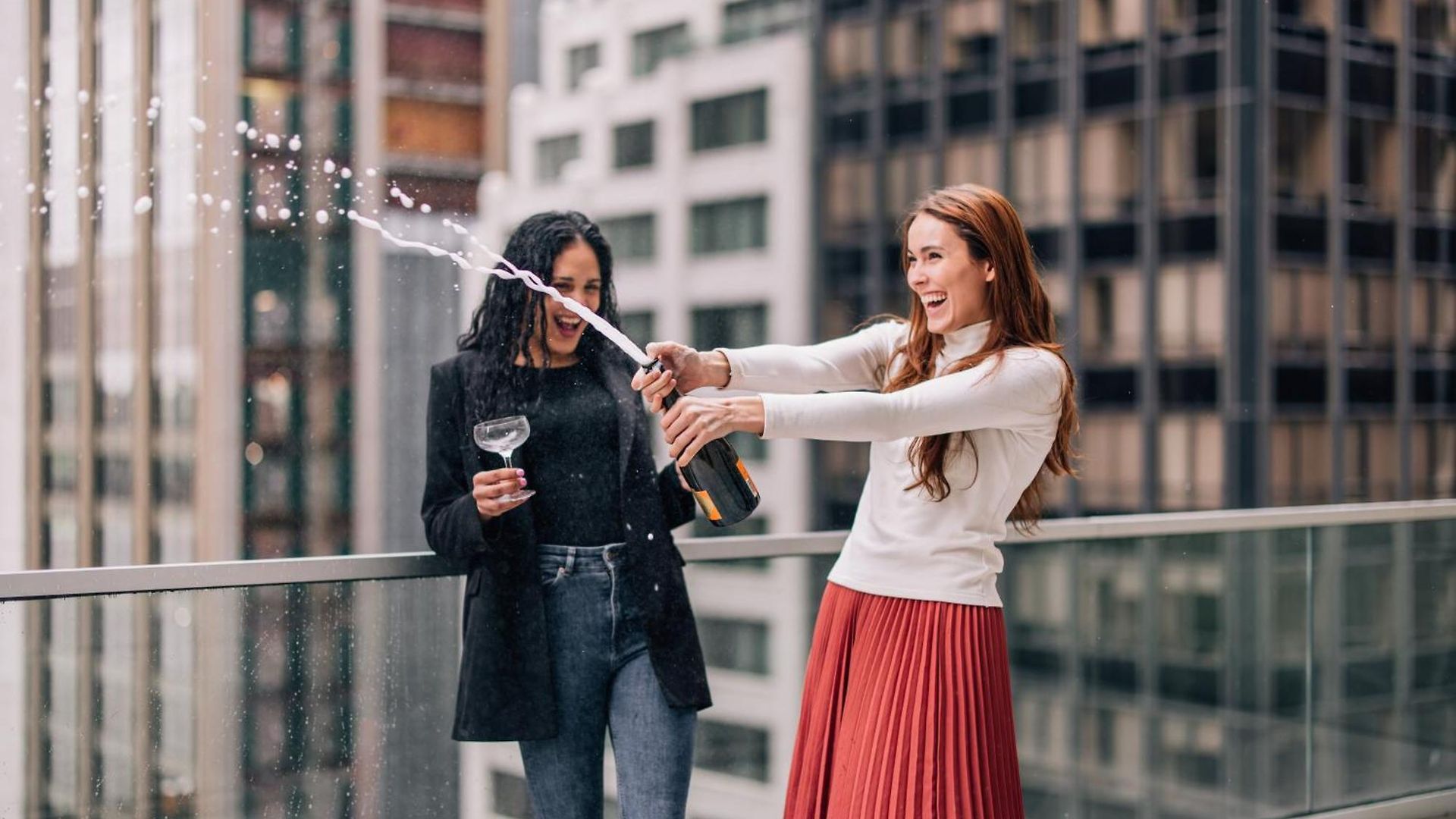 Indigo Nyc Downtown - Street By Ihg 4*