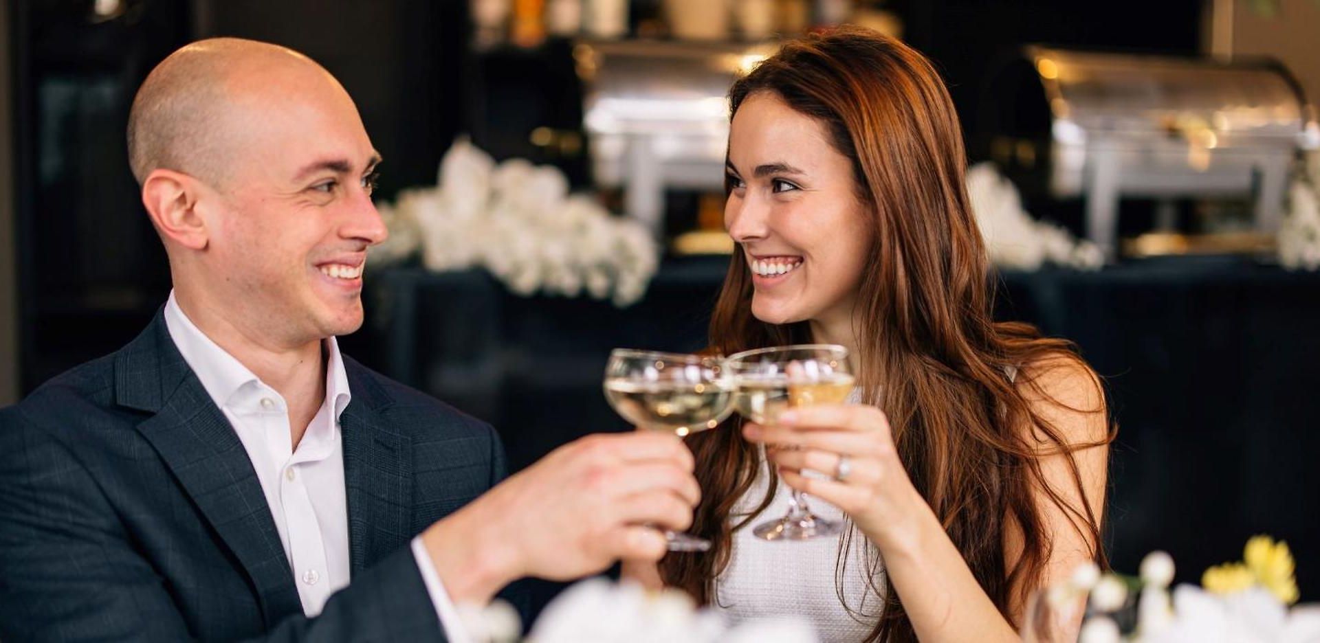 Indigo Nyc Downtown - Street By Ihg 4* New York